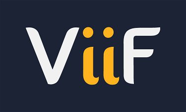 ViiF.com